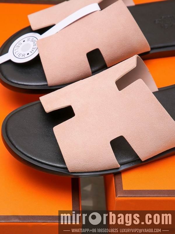 Hermes Shoes Hermes sz38-48 hnh0607