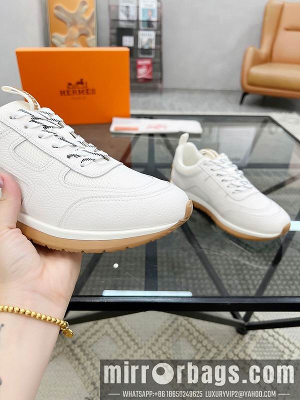 Hermes Shoes Hermes sz38-45 jyh0709