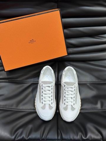 Hermes Shoes Hermes sz38-45 hnh0404