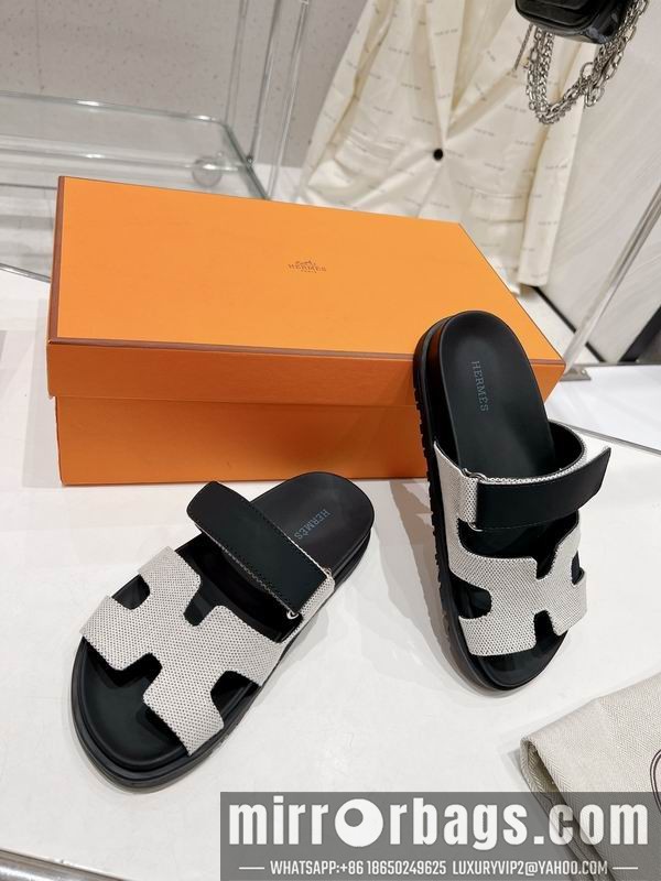 Hermes Shoes Hermes sz35-41 38-45 mnf0260