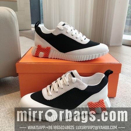 Hermes Shoes Hermes sz38-44 jyh0904