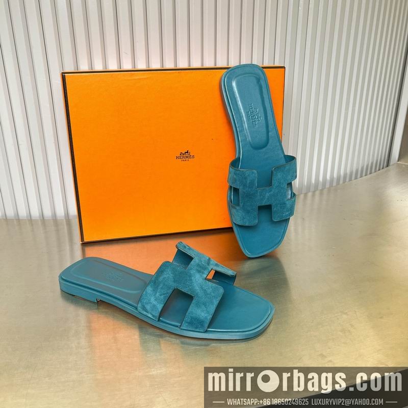Hermes Shoes Hermes sz34-42 mnh0502