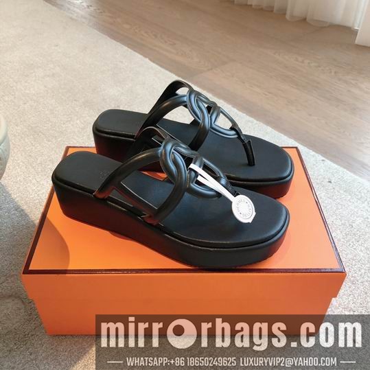 Hermes Shoes Hermes sz35-40 mnh0210
