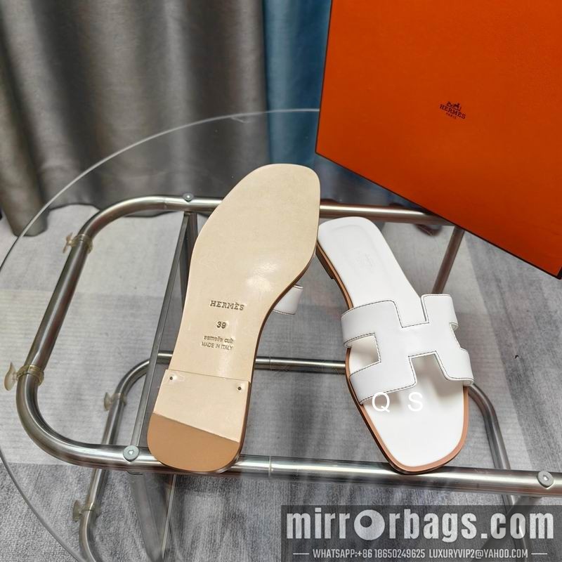 Hermes Shoes Hermes sz35-40 S00604