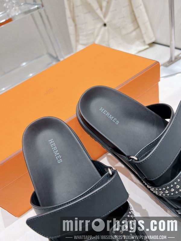 Hermes Shoes Hermes sz35-41 38-45 mnf0259