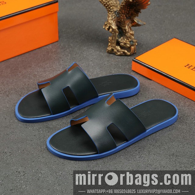 Hermes Shoes 22328013 SZ 38-44