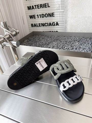 Hermes Shoes Hermes sz35-41 mnh0801