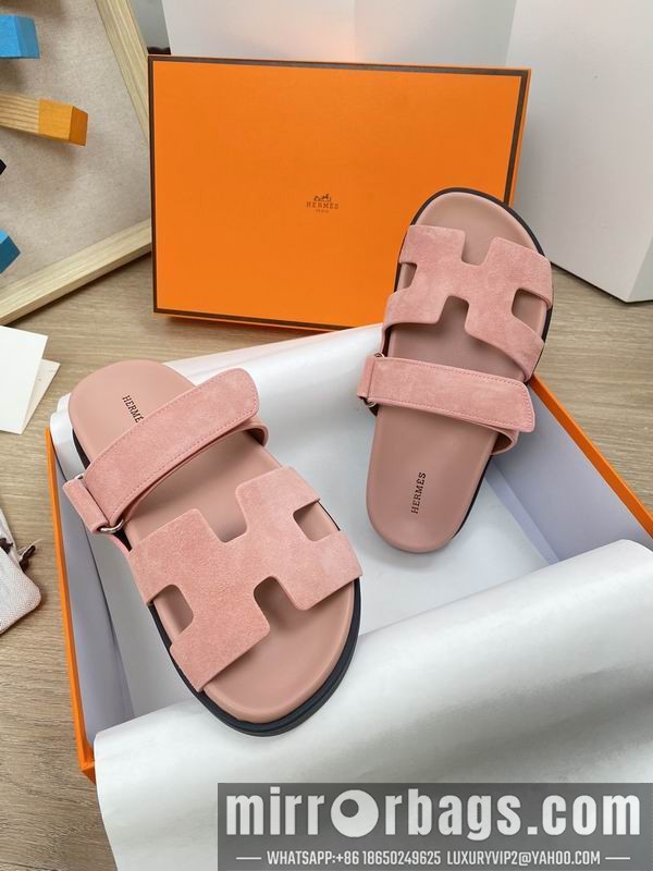 Hermes Shoes Hermes sz35-41 38-45 mnf0265