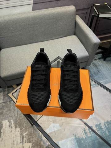 Hermes Shoes Hermes sz38-46 hnh0703