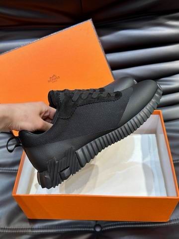 Hermes Shoes Hermes sz38-44 jyh0903