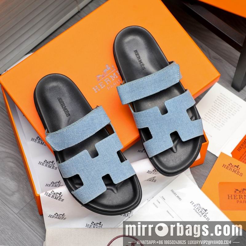 Hermes Shoes Hermes sz36-46 hnh0308