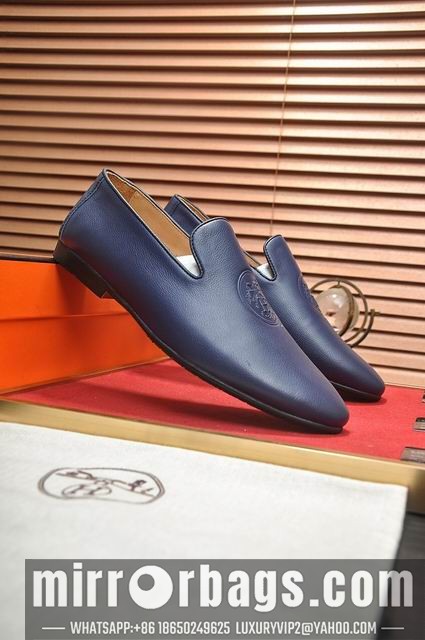 Hermes Shoes Hermes sz38-45 mnh0523
