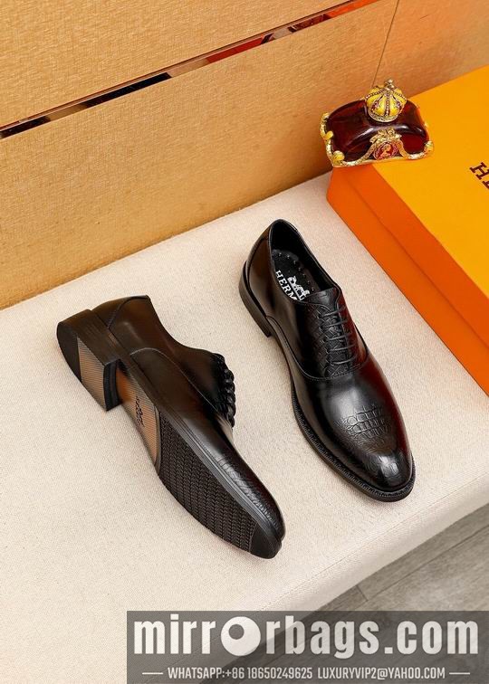 Hermes Shoes Hermes sz38-45 mnh0903