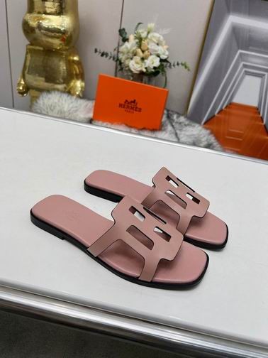Hermes Shoes Hermes sz35-44 mnh0501