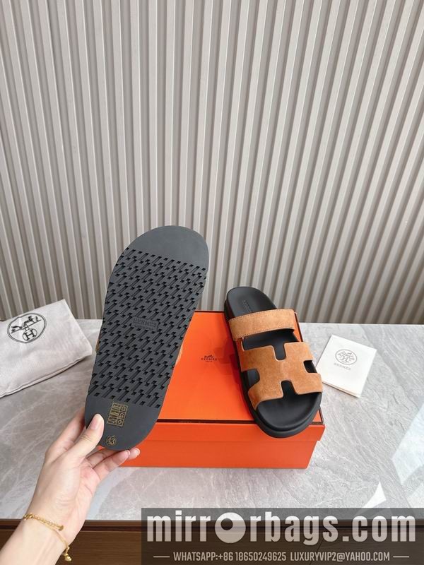 Hermes Shoes Hermes sz35-42 39-45 mnh0501