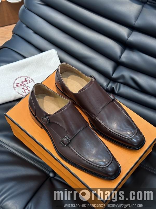 Hermes Shoes Hermes sz39-45 mnf0254