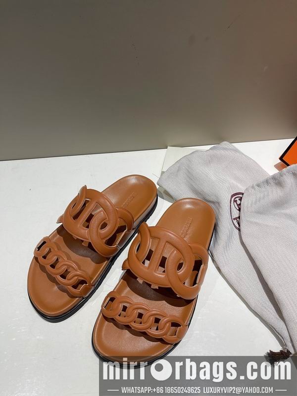 Hermes Shoes Hermes sz35-42 39-45 mnf0249