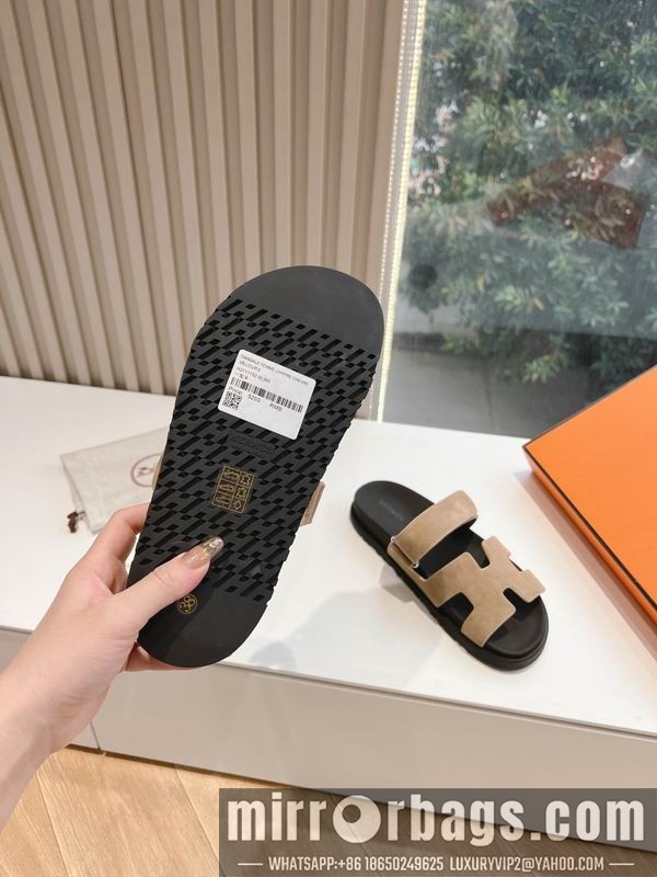 Hermes Shoes Hermes sz35-42 39-45 mnf0243