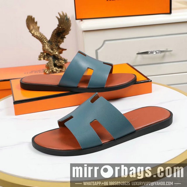 Hermes Shoes 21724021 SZ 38-44