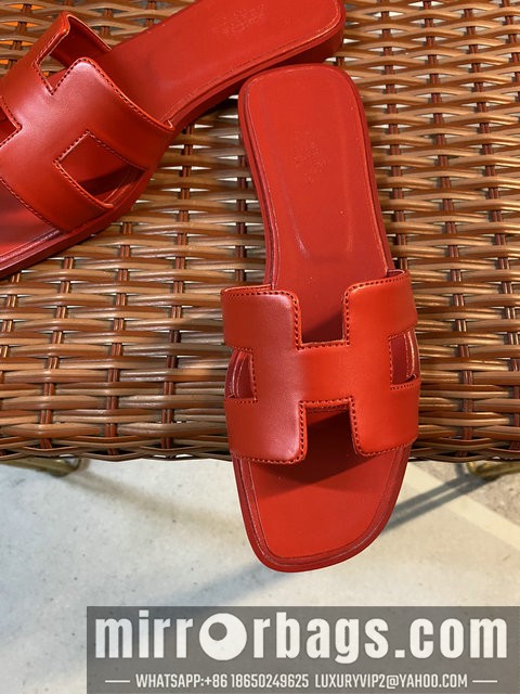 Hermes Shoes 2167037 SZ 35-43