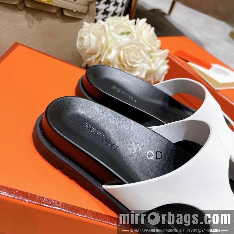 Hermes Shoes Hermes sz35-45 GDT0132