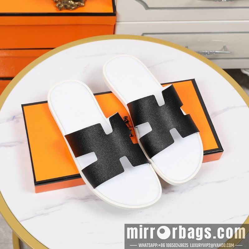 Hermes Shoes Hermes sz38-48 mnf0301