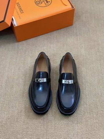 Hermes Shoes Hermes sz38-46 hnh1202