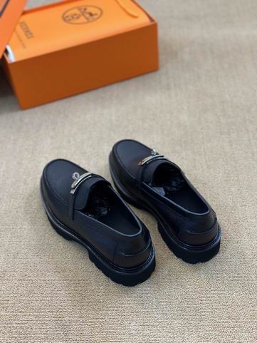 Hermes Shoes Hermes sz38-46 hnh1202