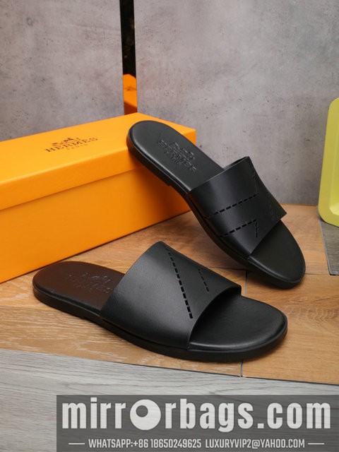 Hermes Shoes 21316111 SZ 35-46