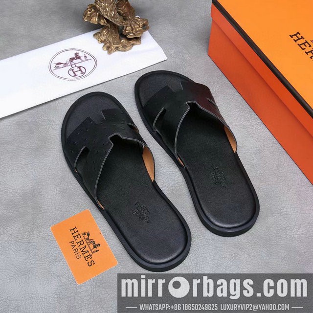 Hermes Shoes 21724020 SZ 38-44