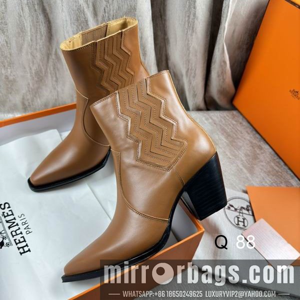 Hermes Shoes Hermes sz35-40 K1117