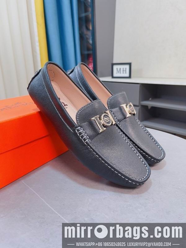 Hermes Shoes Hermes sz38-44 mnf0303