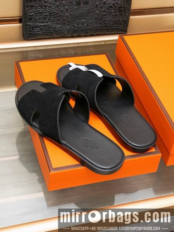 Hermes Shoes Hermes sz38-48 hnh0607