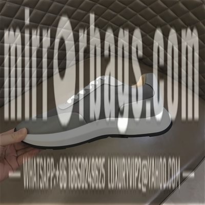 Hermes Shoes Hermes sz38-45 jyh1103