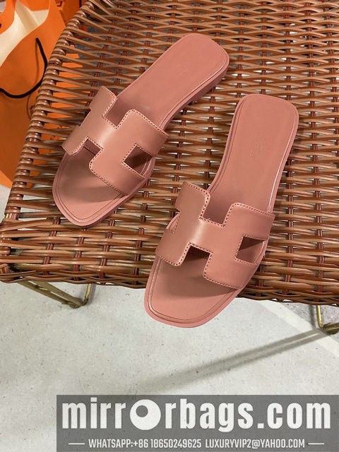 Hermes Shoes 2167037 SZ 35-43