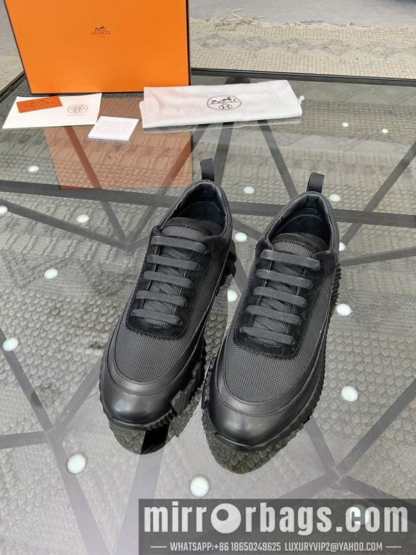 Hermes Shoes Hermes sz38-45 jyh0704