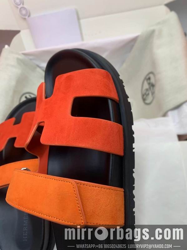 Hermes Shoes Hermes sz35-43 39-48 mnh0503