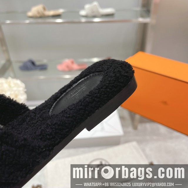 Hermes Shoes 2167061 SZ 35-43