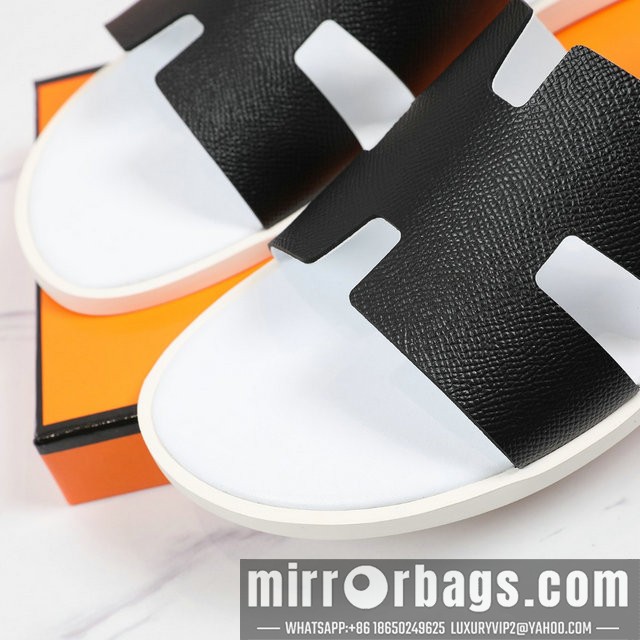 Hermes Shoes 21724019 SZ 38-44