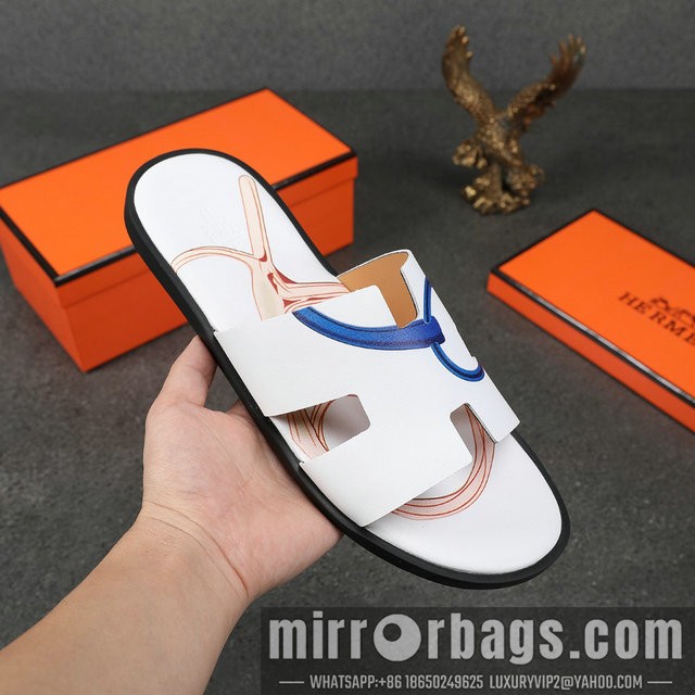 Hermes Shoes SZ 38-44 0710