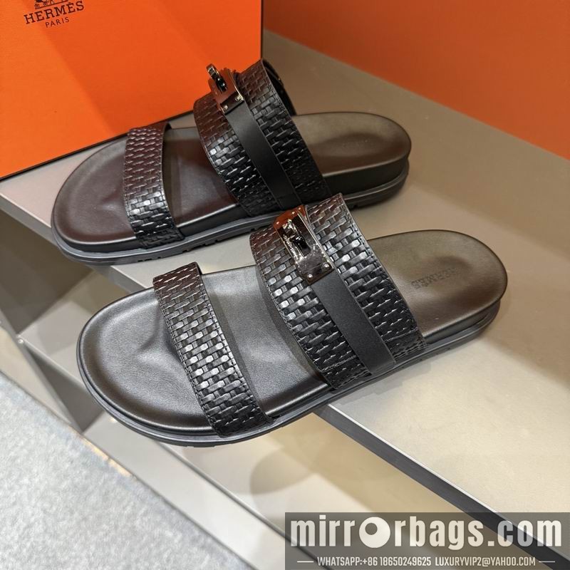 Hermes Shoes Hermes sz38-45 jyh0514