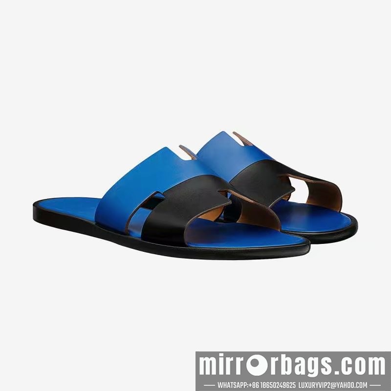 Hermes Shoes Hermes sz38-48 mnf0308