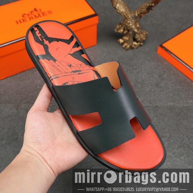 Hermes Shoes 22328073 SZ 38-44