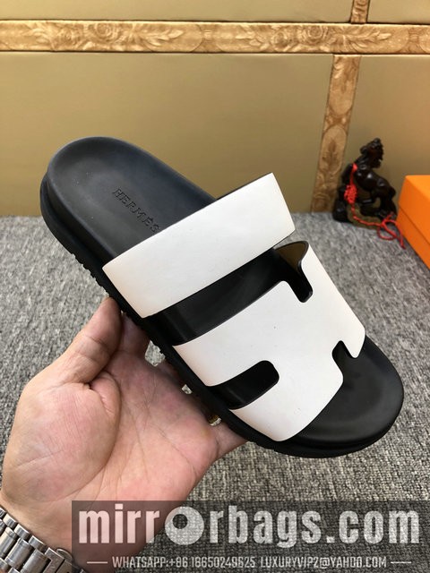 Hermes Shoes 21703046 SZ 38-44