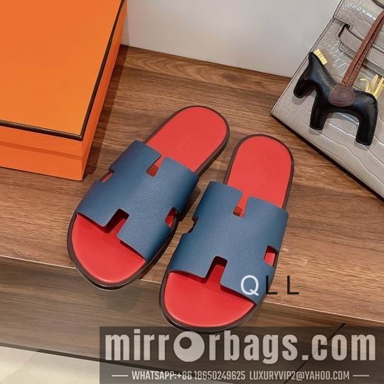 Hermes Shoes Hermes sz39-45LL0127