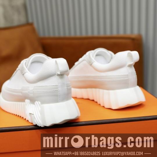 Hermes Shoes Hermes sz39-45 hnh0901