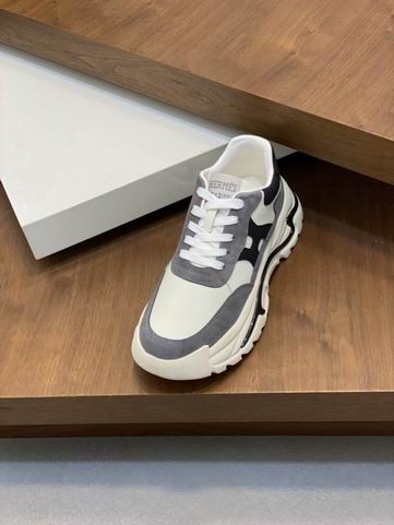 Hermes Shoes Hermes sz39-44 mnh1002