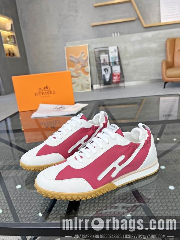 Hermes Shoes Hermes sz38-46 jyh0711