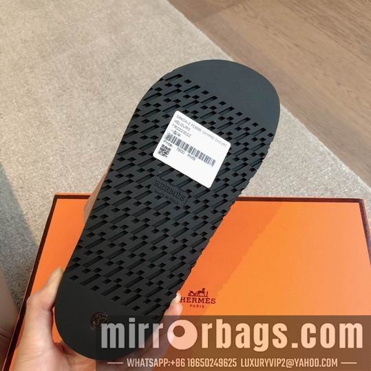 Hermes Shoes Hermes sz35-40 mnh0209