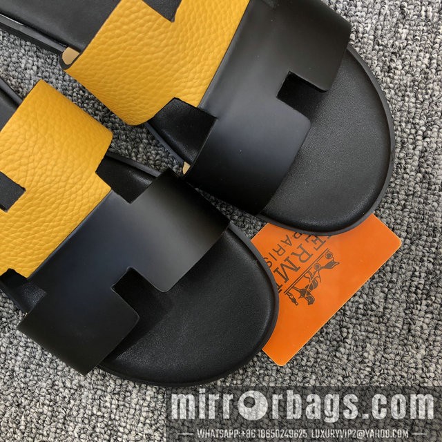 Hermes Shoes 21724018 SZ 38-44